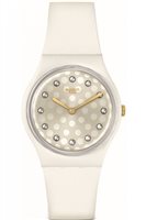 Reloj Swatch Mujer in Plástica SO31W109 - SO31W109